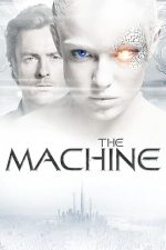 The Machine – Android (2013)