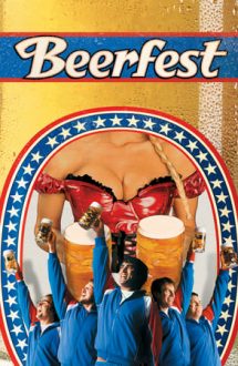 Beerfest – Festivalul berii (2006)