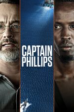 Captain Phillips – Căpitanul Phillips (2013)