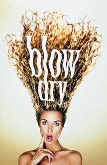 Blow Dry – Idile de salon (2001)