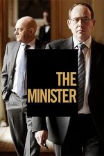 The Minister – Ministrul (2011)
