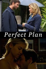 Perfect Plan – Un plan perfect (2010)
