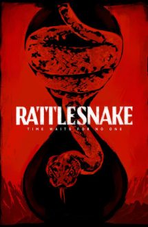 Rattlesnake – Șarpele cu clopoței (2019)
