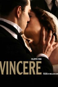 Vincere – Victorie (2009)