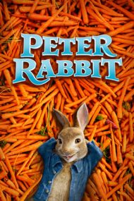 Peter Rabbit – Peter Iepuraşul (2018)