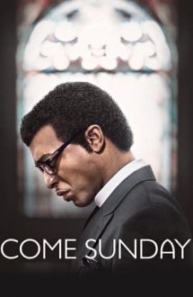 Come Sunday – Erezia (2018)
