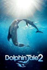 Dolphin Tale 2 – Povestea delfinului 2 (2014)