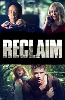 Reclaim (2014)