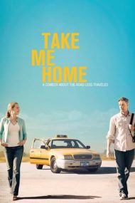 Take Me Home – Du-mă acasă! (2011)