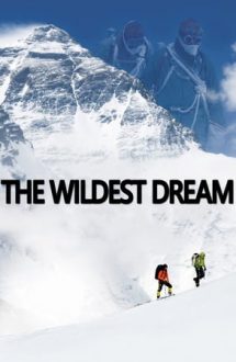 The Wildest Dream (2010)