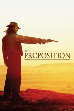 The Proposition – Propunerea (2005)