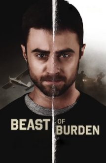 Beast of Burden (2018)