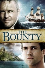 The Bounty – Revolta de pe Bounty (1984)