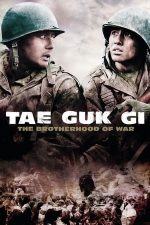 Tae Guk Gi: The Brotherhood of War – Frăția războiului (2004)