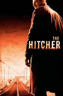The Hitcher – Autostopistul (2007)