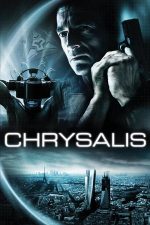 Chrysalis – Amintiri mortale (2007)
