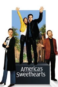America’s Sweethearts – Răsfățații Americii (2001)