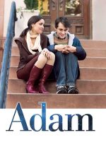 Adam (2009)