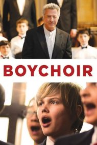 Boychoir – Corul de băieți (2014)