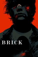 Brick – Codul morții (2005)