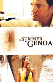 A Summer in Genoa (2008)