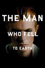 The Man Who Fell to Earth – Omul care a căzut pe Pământ (1976)
