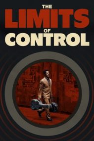 The Limits of Control – Fără limite, fără control (2009)