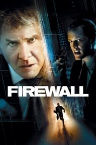 Firewall – Program de protecţie (2006)