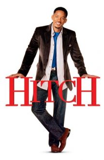 Hitch – Consilier în amor (2005)