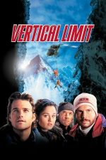 Vertical Limit – Lupta cu înălțimile (2000)