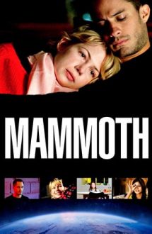 Mammoth – Mamut (2009)