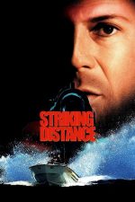 Striking Distance – Zonă de impact (1993)