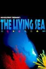 The Living Sea (1995)