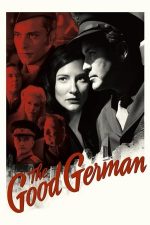 The Good German – Misterele Berlinului (2006)