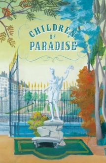 Children of Paradise – Copiii paradisului (1945)