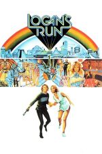 Logan’s Run – Fuga lui Logan (1976)