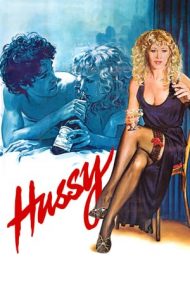 Hussy (1980)