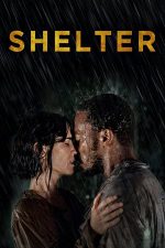 Shelter – Refugiu (2014)