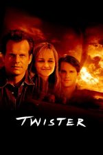 Twister – Tornada (1996)