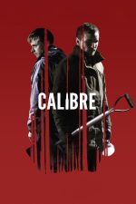 Calibre – Calibru (2018)
