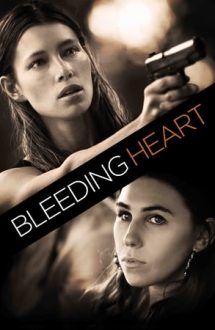 Bleeding Heart – Inimă sângerândă (2015)