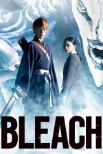 Bleach – Hoțul de suflete (2018)