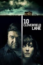 10 Cloverfield Lane – Strada Cloverfield 10 (2016)