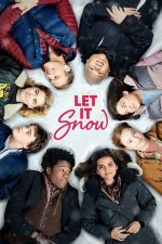 Let It Snow – Fulgi de iubire (2019)