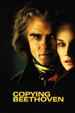 Copying Beethoven – Simfonia iubirii (2006)