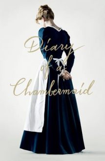 Diary of a Chambermaid – Jurnalul unei cameriste (2015)