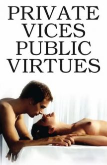 Private Vices, Public Pleasures (1976)