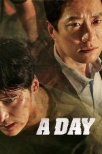 A Day – O zi (2017)
