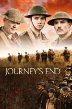Journey’s End – Finalul călătoriei (2018)