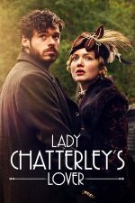 Lady Chatterley’s Lover – Amantul doamnei Chatterley (2015)